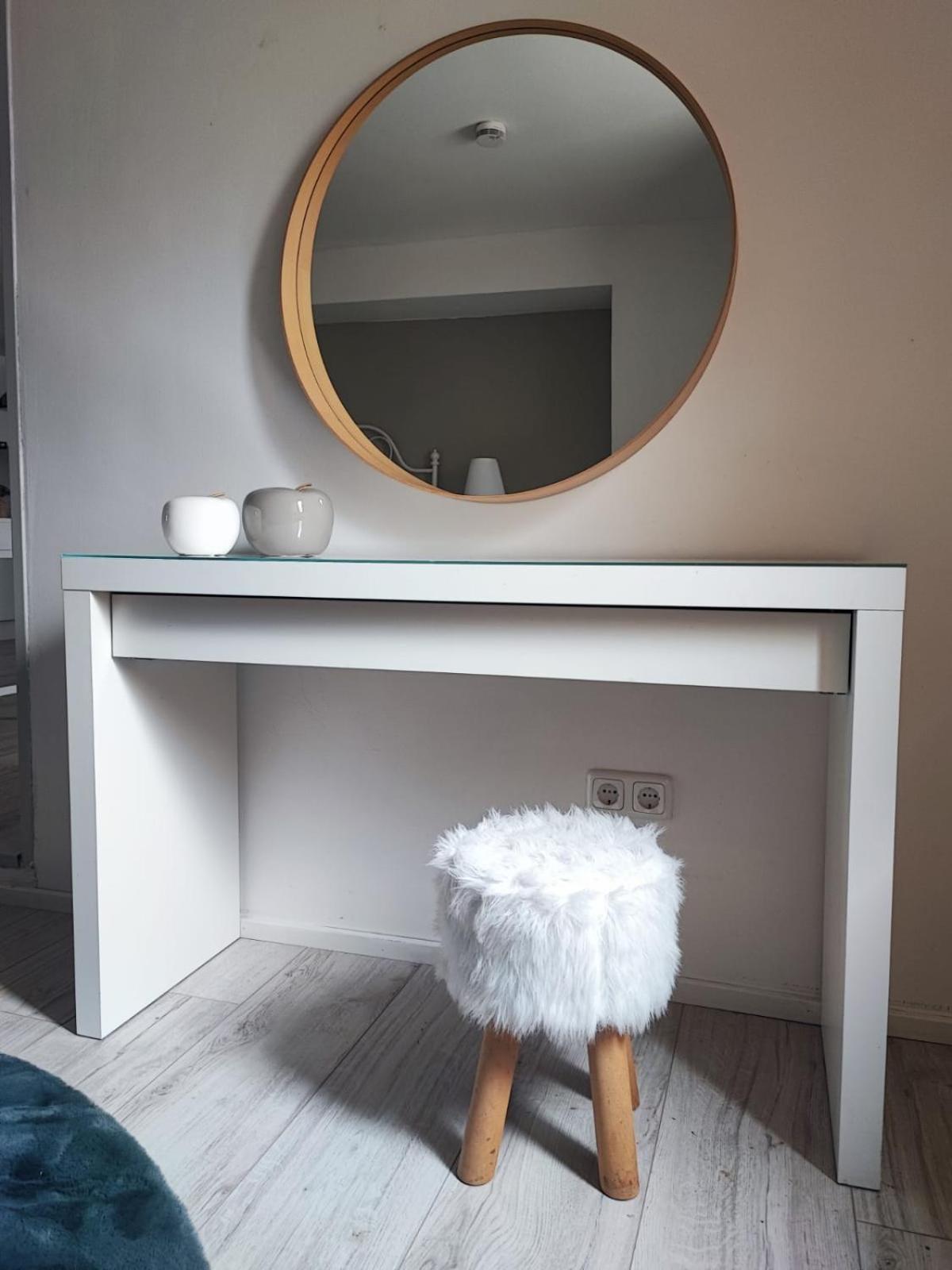 Ferienwohnungen Ostengasse 22 레겐스부르크 외부 사진