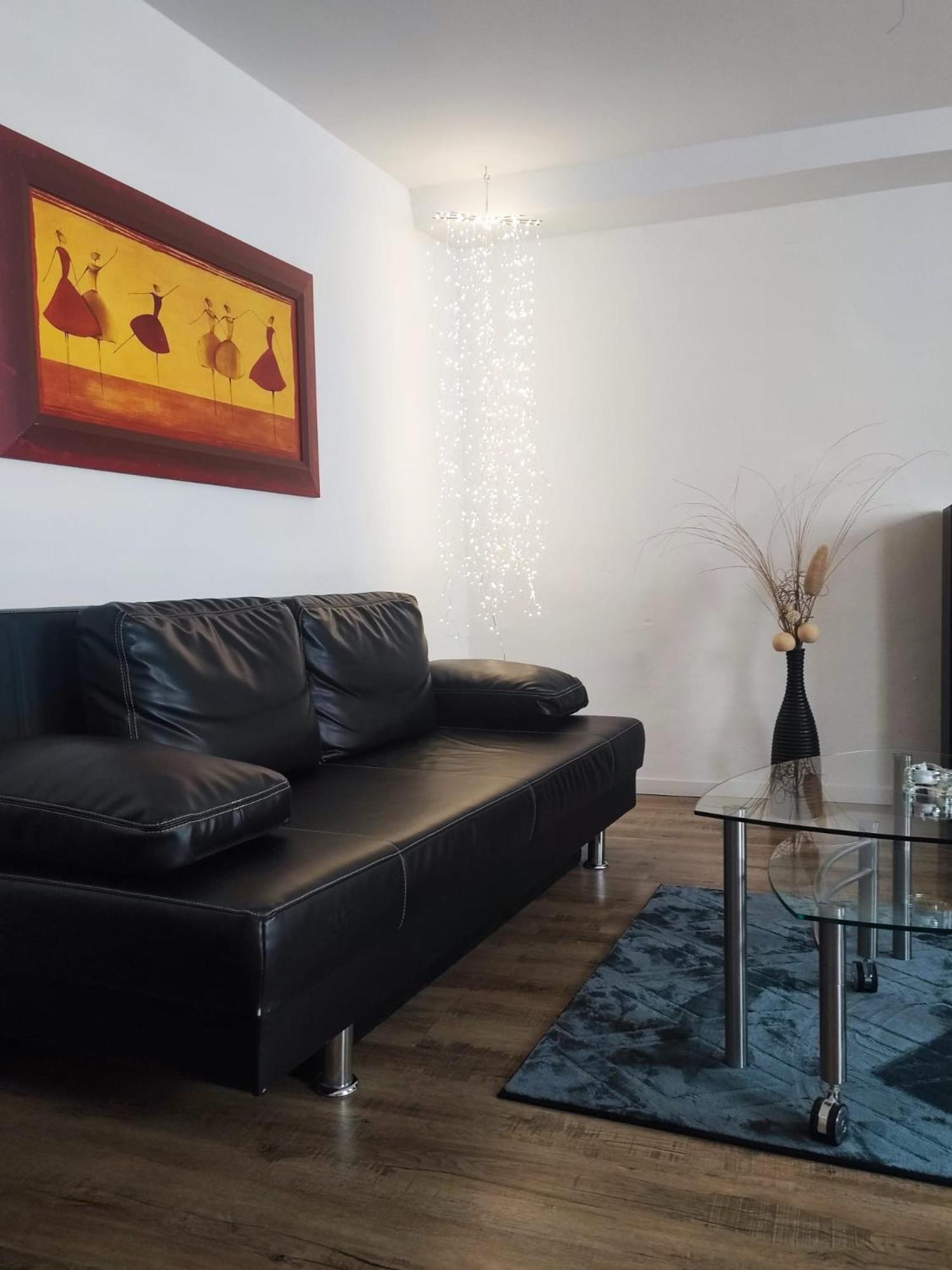Ferienwohnungen Ostengasse 22 레겐스부르크 외부 사진