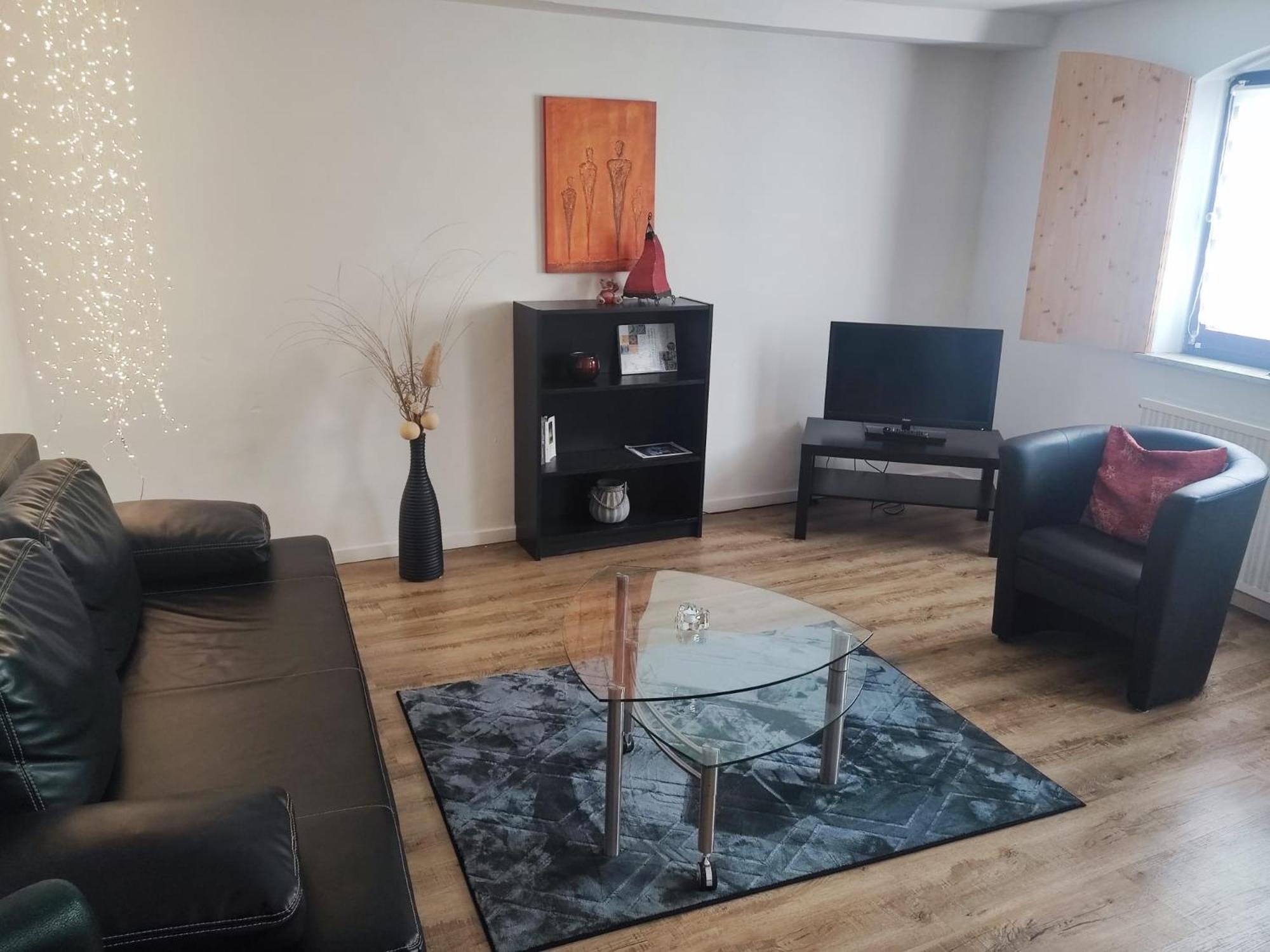 Ferienwohnungen Ostengasse 22 레겐스부르크 외부 사진