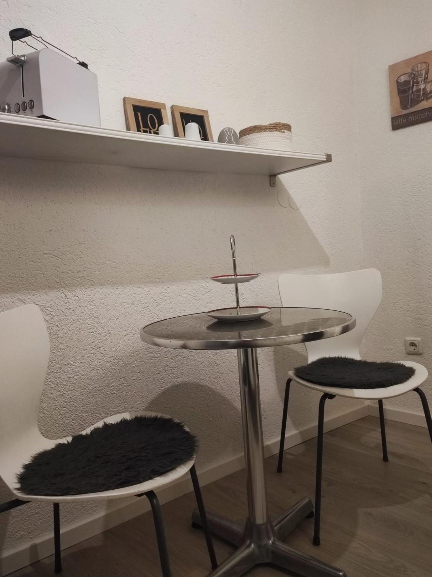 Ferienwohnungen Ostengasse 22 레겐스부르크 외부 사진