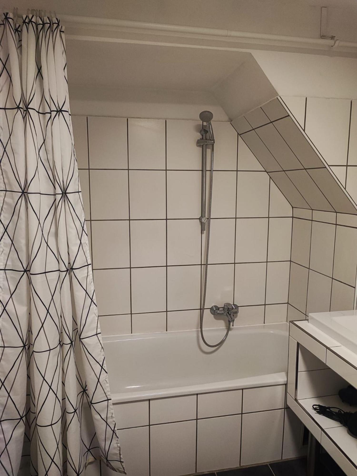 Ferienwohnungen Ostengasse 22 레겐스부르크 외부 사진