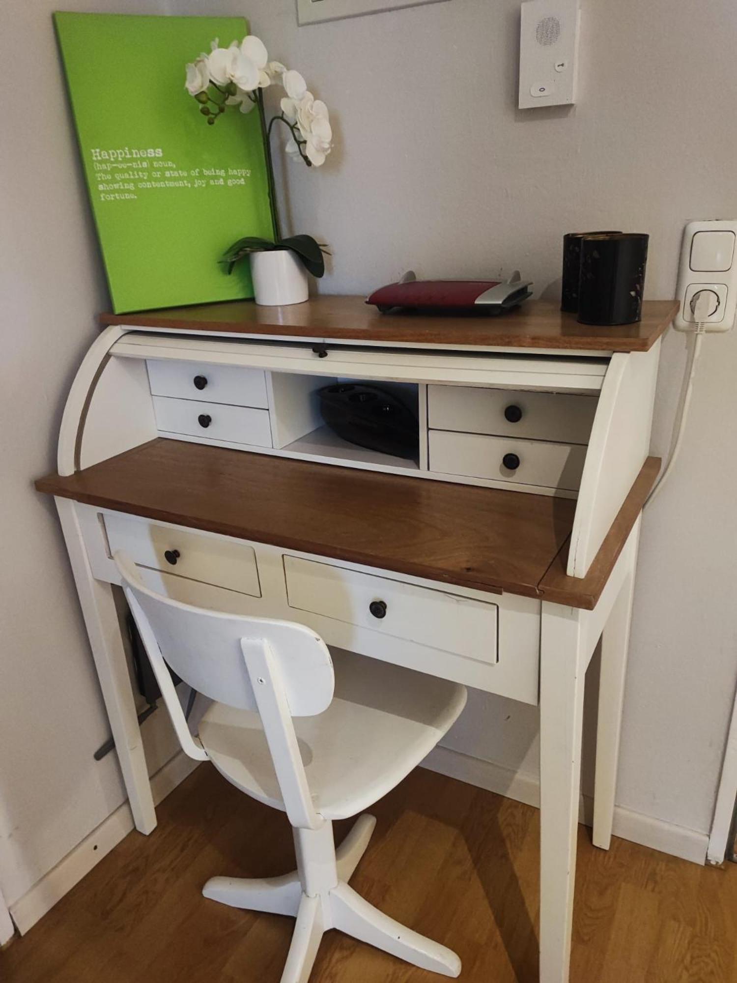 Ferienwohnungen Ostengasse 22 레겐스부르크 외부 사진
