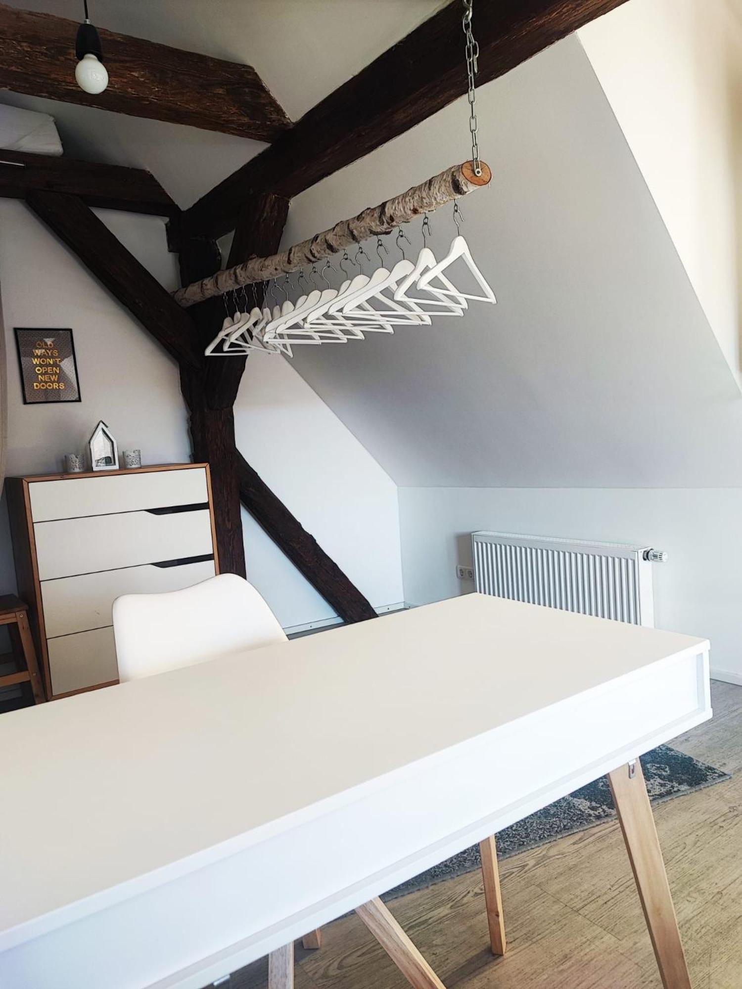 Ferienwohnungen Ostengasse 22 레겐스부르크 외부 사진